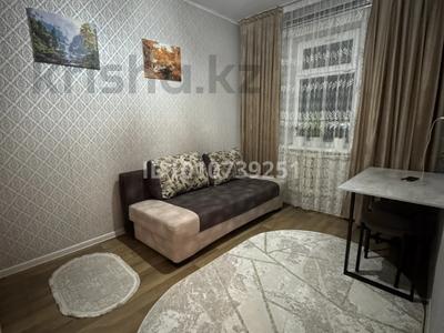 3-комнатная квартира · 54 м² · 4/5 этаж, Стройтелей за 17 млн ₸ в Аксукенте