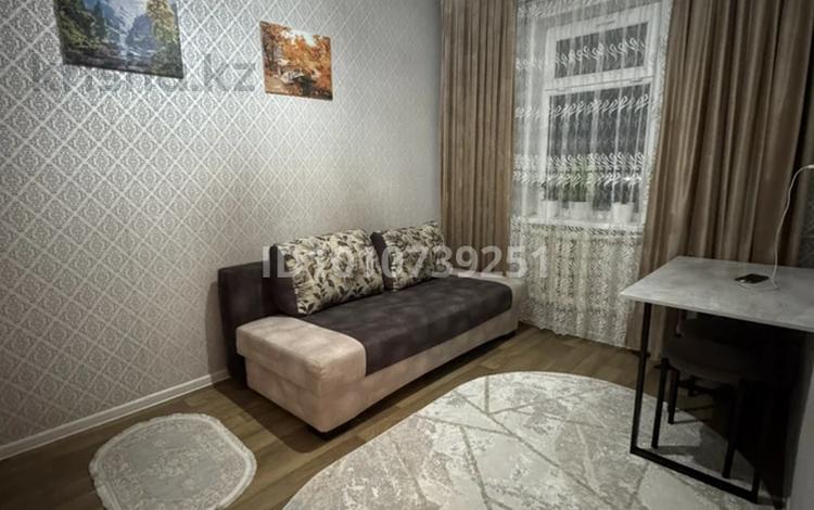 3-комнатная квартира · 54 м² · 4/5 этаж, Стройтелей за 17 млн ₸ в Аксукенте — фото 2