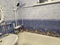 3-комнатная квартира · 54 м² · 4/5 этаж, Стройтелей за 17 млн ₸ в Аксукенте — фото 11