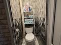 3-комнатная квартира · 54 м² · 4/5 этаж, Стройтелей за 17 млн ₸ в Аксукенте — фото 13