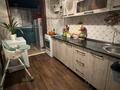 3-комнатная квартира · 54 м² · 4/5 этаж, Стройтелей за 17 млн ₸ в Аксукенте — фото 15