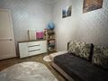 3-комнатная квартира · 54 м² · 4/5 этаж, Стройтелей за 17 млн ₸ в Аксукенте — фото 2