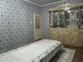 3-комнатная квартира · 54 м² · 4/5 этаж, Стройтелей за 17 млн ₸ в Аксукенте — фото 3