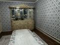 3-комнатная квартира · 54 м² · 4/5 этаж, Стройтелей за 17 млн ₸ в Аксукенте — фото 4