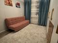 3-комнатная квартира · 54 м² · 4/5 этаж, Стройтелей за 17 млн ₸ в Аксукенте — фото 6
