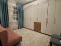 3-комнатная квартира · 54 м² · 4/5 этаж, Стройтелей за 17 млн ₸ в Аксукенте — фото 7