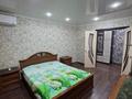2-бөлмелі пәтер · 52 м² · 7/9 қабат, Кошукова, бағасы: 170 000 ₸ в Петропавловске