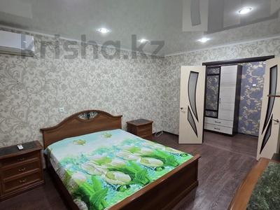 2-бөлмелі пәтер · 52 м² · 7/9 қабат, Кошукова, бағасы: 170 000 ₸ в Петропавловске