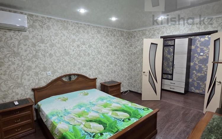 2-бөлмелі пәтер · 52 м² · 7/9 қабат, Кошукова, бағасы: 170 000 ₸ в Петропавловске — фото 2