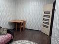 2-бөлмелі пәтер · 52 м² · 7/9 қабат, Кошукова, бағасы: 170 000 ₸ в Петропавловске — фото 10