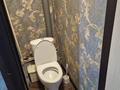 2-бөлмелі пәтер · 52 м² · 7/9 қабат, Кошукова, бағасы: 170 000 ₸ в Петропавловске — фото 12