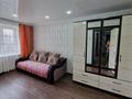 2-бөлмелі пәтер · 52 м² · 7/9 қабат, Кошукова, бағасы: 170 000 ₸ в Петропавловске — фото 15