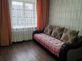 2-бөлмелі пәтер · 52 м² · 7/9 қабат, Кошукова, бағасы: 170 000 ₸ в Петропавловске — фото 16