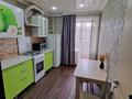 2-бөлмелі пәтер · 52 м² · 7/9 қабат, Кошукова, бағасы: 170 000 ₸ в Петропавловске — фото 17