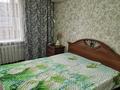 2-бөлмелі пәтер · 52 м² · 7/9 қабат, Кошукова, бағасы: 170 000 ₸ в Петропавловске — фото 19