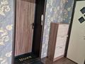 2-бөлмелі пәтер · 52 м² · 7/9 қабат, Кошукова, бағасы: 170 000 ₸ в Петропавловске — фото 21