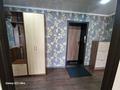 2-бөлмелі пәтер · 52 м² · 7/9 қабат, Кошукова, бағасы: 170 000 ₸ в Петропавловске — фото 22