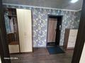 2-бөлмелі пәтер · 52 м² · 7/9 қабат, Кошукова, бағасы: 170 000 ₸ в Петропавловске — фото 23