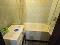 2-бөлмелі пәтер · 52 м² · 7/9 қабат, Кошукова, бағасы: 170 000 ₸ в Петропавловске — фото 3