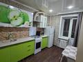 2-бөлмелі пәтер · 52 м² · 7/9 қабат, Кошукова, бағасы: 170 000 ₸ в Петропавловске — фото 4
