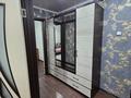 2-бөлмелі пәтер · 52 м² · 7/9 қабат, Кошукова, бағасы: 170 000 ₸ в Петропавловске — фото 5