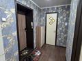 2-бөлмелі пәтер · 52 м² · 7/9 қабат, Кошукова, бағасы: 170 000 ₸ в Петропавловске — фото 6