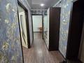 2-бөлмелі пәтер · 52 м² · 7/9 қабат, Кошукова, бағасы: 170 000 ₸ в Петропавловске — фото 7
