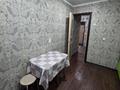 2-бөлмелі пәтер · 52 м² · 7/9 қабат, Кошукова, бағасы: 170 000 ₸ в Петропавловске — фото 8