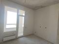 1-бөлмелі пәтер · 40 м² · 9/9 қабат, Нұркент ш/а, Турара Рыскулова 2Б/1, бағасы: 33 млн ₸ в Алматы, Алатауский р-н — фото 15