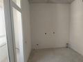 1-бөлмелі пәтер · 40 м² · 9/9 қабат, Нұркент ш/а, Турара Рыскулова 2Б/1, бағасы: 33 млн ₸ в Алматы, Алатауский р-н — фото 16