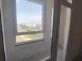 1-бөлмелі пәтер · 40 м² · 9/9 қабат, Нұркент ш/а, Турара Рыскулова 2Б/1, бағасы: 33 млн ₸ в Алматы, Алатауский р-н — фото 17