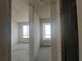 1-бөлмелі пәтер · 40 м² · 9/9 қабат, Нұркент ш/а, Турара Рыскулова 2Б/1, бағасы: 33 млн ₸ в Алматы, Алатауский р-н — фото 19