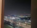 1-бөлмелі пәтер · 40 м² · 9/9 қабат, Нұркент ш/а, Турара Рыскулова 2Б/1, бағасы: 33 млн ₸ в Алматы, Алатауский р-н — фото 21