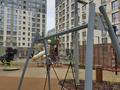 1-бөлмелі пәтер · 40 м² · 9/9 қабат, Нұркент ш/а, Турара Рыскулова 2Б/1, бағасы: 33 млн ₸ в Алматы, Алатауский р-н — фото 7