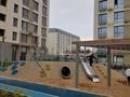 1-бөлмелі пәтер · 40 м² · 9/9 қабат, Нұркент ш/а, Турара Рыскулова 2Б/1, бағасы: 33 млн ₸ в Алматы, Алатауский р-н — фото 8