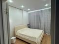 2-бөлмелі пәтер · 41.8 м² · 5/12 қабат, Жубан Молдагалиев 9, бағасы: 30 млн ₸ в Астане, Нура р-н — фото 4