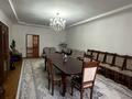 Отдельный дом • 5 комнат • 128 м² • 8 сот., Тупик Сухамбаева 7 за 60 млн 〒 в Таразе