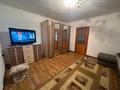 Отдельный дом • 5 комнат • 128 м² • 8 сот., Тупик Сухамбаева 7 за 60 млн 〒 в Таразе — фото 4