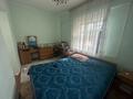 Отдельный дом • 5 комнат • 128 м² • 8 сот., Тупик Сухамбаева 7 за 60 млн 〒 в Таразе — фото 8