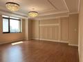 5-бөлмелі пәтер · 245 м² · 5/25 қабат, Ахмет Байтурсынулы 8, бағасы: ~ 180 млн ₸ в Астане, Сарайшык р-н — фото 10