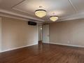 5-бөлмелі пәтер · 245 м² · 5/25 қабат, Ахмет Байтурсынулы 8, бағасы: ~ 180 млн ₸ в Астане, Сарайшык р-н — фото 11