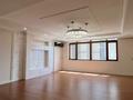 5-бөлмелі пәтер · 245 м² · 5/25 қабат, Ахмет Байтурсынулы 8, бағасы: ~ 180 млн ₸ в Астане, Сарайшык р-н — фото 12