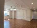 5-бөлмелі пәтер · 245 м² · 5/25 қабат, Ахмет Байтурсынулы 8, бағасы: ~ 180 млн ₸ в Астане, Сарайшык р-н — фото 13