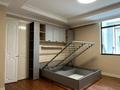 5-бөлмелі пәтер · 245 м² · 5/25 қабат, Ахмет Байтурсынулы 8, бағасы: ~ 180 млн ₸ в Астане, Сарайшык р-н — фото 14