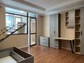 5-бөлмелі пәтер · 245 м² · 5/25 қабат, Ахмет Байтурсынулы 8, бағасы: ~ 180 млн ₸ в Астане, Сарайшык р-н — фото 15