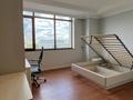 5-бөлмелі пәтер · 245 м² · 5/25 қабат, Ахмет Байтурсынулы 8, бағасы: ~ 180 млн ₸ в Астане, Сарайшык р-н — фото 16