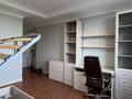 5-бөлмелі пәтер · 245 м² · 5/25 қабат, Ахмет Байтурсынулы 8, бағасы: ~ 180 млн ₸ в Астане, Сарайшык р-н — фото 17