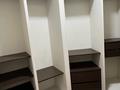 5-бөлмелі пәтер · 245 м² · 5/25 қабат, Ахмет Байтурсынулы 8, бағасы: ~ 180 млн ₸ в Астане, Сарайшык р-н — фото 18