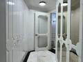 5-бөлмелі пәтер · 245 м² · 5/25 қабат, Ахмет Байтурсынулы 8, бағасы: ~ 180 млн ₸ в Астане, Сарайшык р-н — фото 19