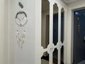 5-бөлмелі пәтер · 245 м² · 5/25 қабат, Ахмет Байтурсынулы 8, бағасы: ~ 180 млн ₸ в Астане, Сарайшык р-н — фото 20